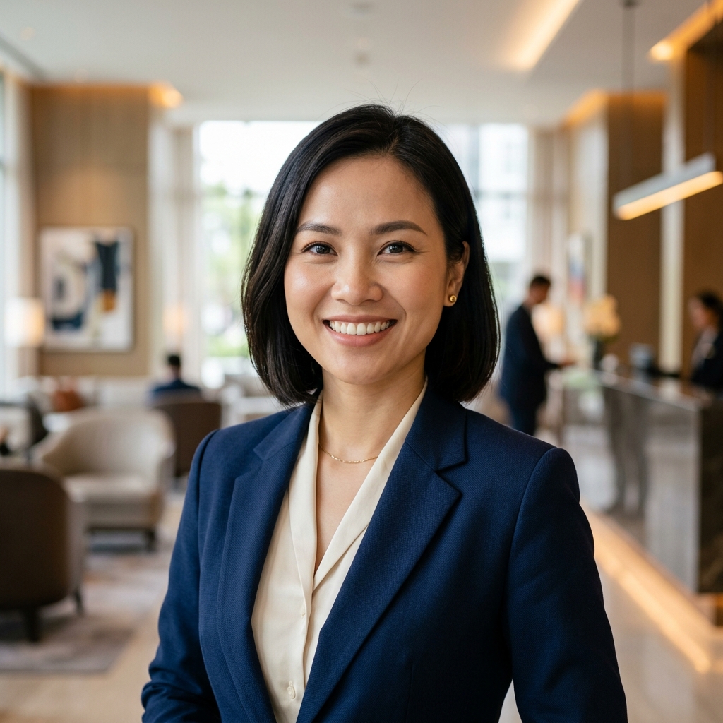 Chị Thanh Thảo